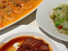 -悦海堂(金融街购物中心店)