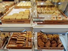 -德懋恭(西大街店)