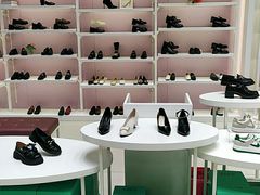 -云柏鞋业(十里堡店)