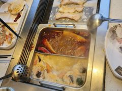 -千家粗粮王(MOMOPARK店)