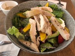 -Wagas沃歌斯(太古汇店)
