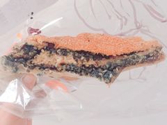 -Olé精品超市(广州太古汇店)