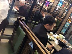 -零度空间·台湾小馆(五道口购物中心店)