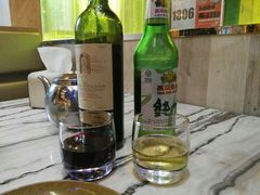 -金百万烤鸭店(马甸店)