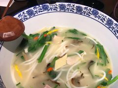 -翠湖湾海鲜音乐餐厅