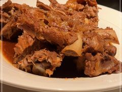 -九毛九西北菜(番禺万达店)