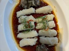 -品湘宴·湖南宁乡菜