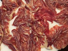 -陈记顺和潮汕牛肉火锅(韩江路店)