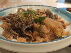 -滋粥楼·顺德菜(番禺广场总店)