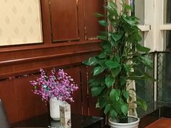 -金时代顺风大酒店(协泰店)