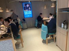 -半天妖烤鱼(方庄店)