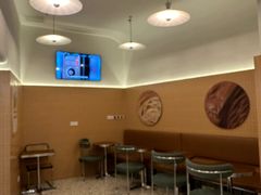 -OUR Bakery(SKP-S店)