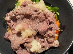 -潮发潮汕牛肉店(永庆坊店)