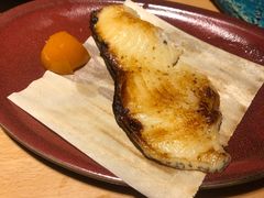 -本逸·割烹料理(湖墅店)