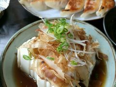 -春草居酒屋·晴子の店