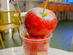 -大象厨房(重庆道店)