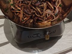 -群乐饭店(滨安路店)