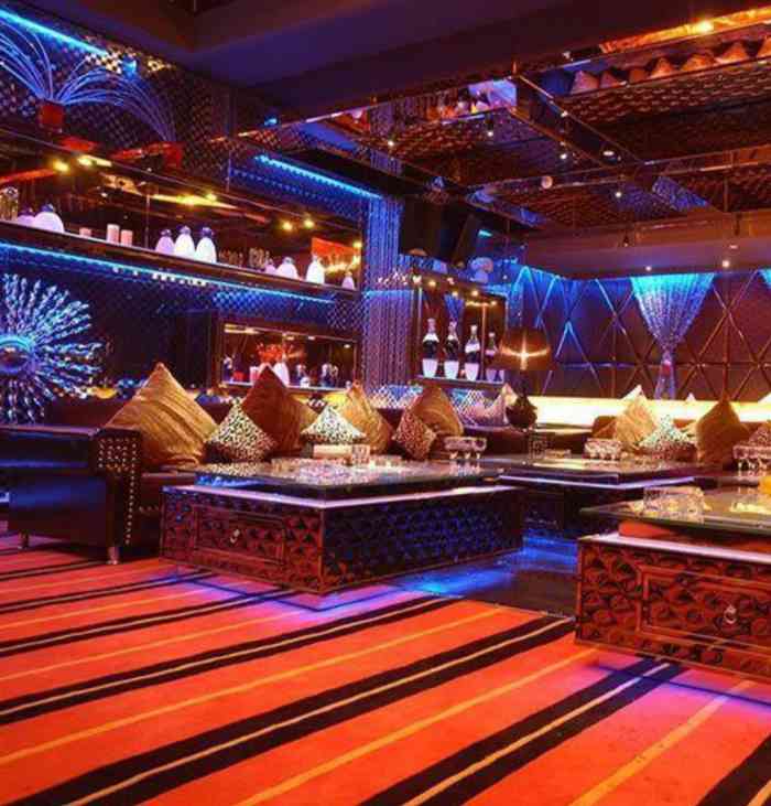 成为第一个点赞的人109654432拱墅区 德胜