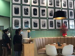 -胜记凯心茶餐厅(汇金财富广场店)