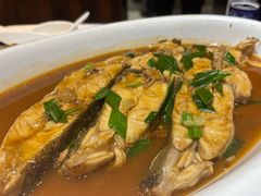 -品味居·首店·大连鲜活海鲜大连菜(东港店)