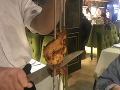 -戈拿旺巴西烤肉(崇文门店)