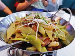 -潇湘楼(环保园店)