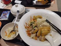-大家乐(广州荔湾领展广场店)