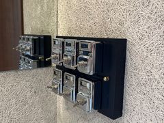 -稻田秋(怡美广场店)