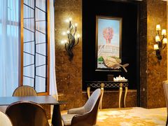 包房-世纪缘国际会议中心·中餐厅(百家湖店)