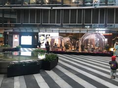 -春申里餐厅(银泰in99店)