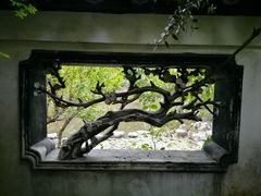 -汇龙潭