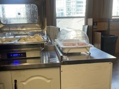 -瑞慈体检上海普陀机构