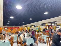 -石饮红星包子(中山路店)