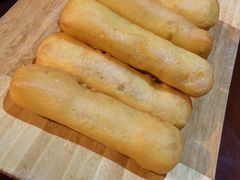 -杨记隆府(重庆总店)