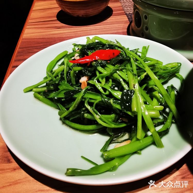 其实最推荐的是图4