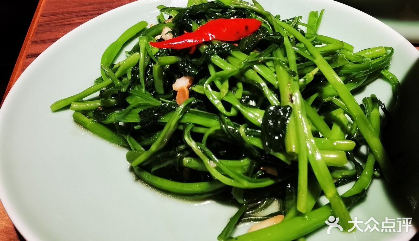 其实最推荐的是图4