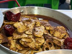 -辣盆盆麻辣小龙虾(哈尔滨总店)
