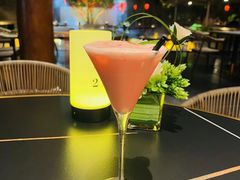 -濮园 · 四合院餐厅