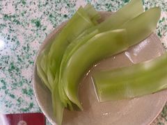 -鸿姐老火锅(疁城新天地店)