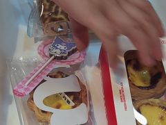 -DANXI丹喜面包·蛋糕(龙腾店)