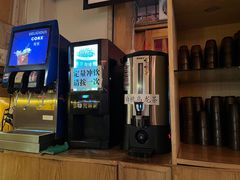 -昊·来了寿司(双楠2店)
