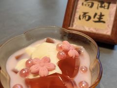 -俏立方·15年新楚菜
