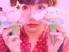 -egggcellent舒芙芮