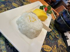 -荷花泰菜(东方新天地店)