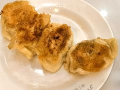 -州桥日夜餐馆