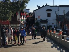 -朱师傅脆皮五花肉(七宝老街南大街店)