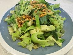 -婆婆家·湛江特色美食(福田振华路店)