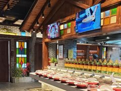 -凤竹园(修水店)