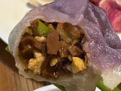 -宝源饺子(麦子店街店)