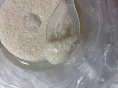 -润和祥小砵头甜酒酿